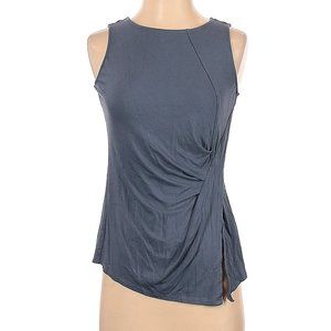 Vince Camuto Sleeveless Top Size XS